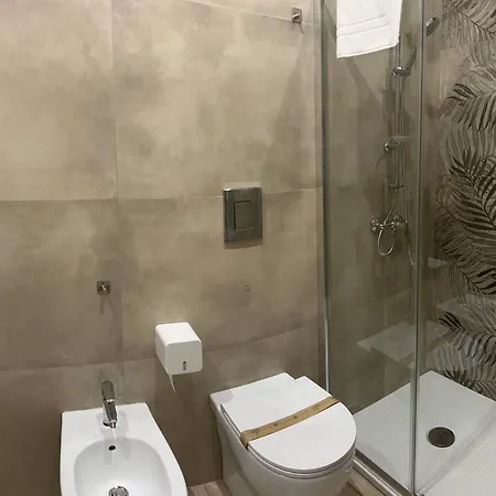 Aramarina 4* Marina di Schiavonea