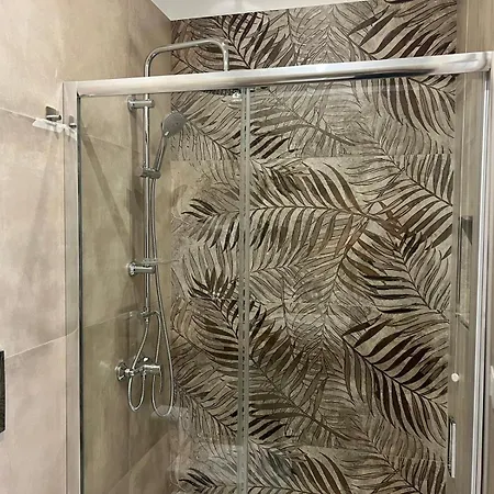 Aramarina Panzió 4*