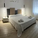 Aramarina Bed & Breakfast Marina di Schiavonea