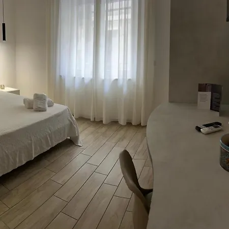 Aramarina