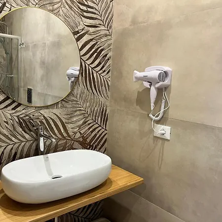 Couette-café Aramarina 4*