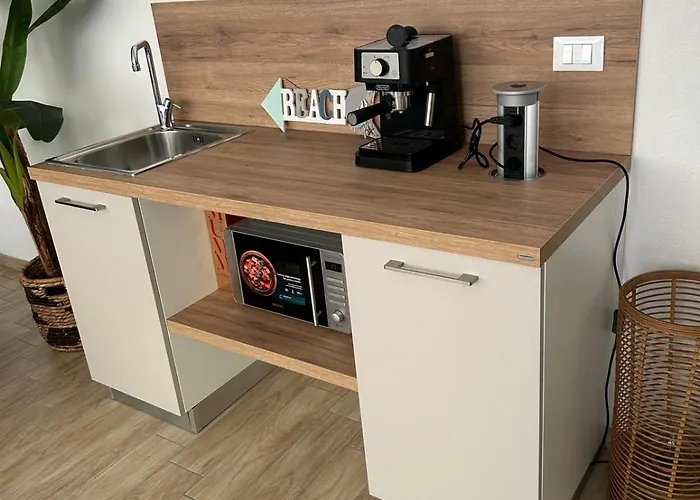 לינה וארוחת בוקר Aramarina